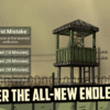 Black Border 2 - Ảnh 9