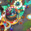 Bloons TD 6 - Ảnh 9