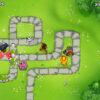 Bloons TD 6 - Ảnh 8