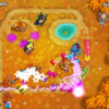 Bloons TD 6 - Ảnh 7