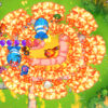 Bloons TD 6 - Ảnh 6