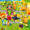 Bloons TD 6 - Ảnh 5