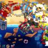 Bloons TD 6 - Ảnh 4