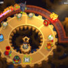 Bloons TD 6 - Ảnh 3