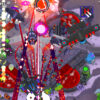 Bloons TD 6 - Ảnh 2