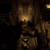 Boris and the Dark Survival - Ảnh 6