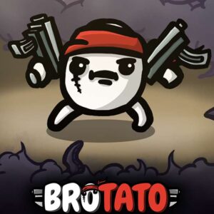 Brotato Premium