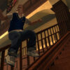 Bully Anniversary Edition - Ảnh 9