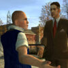 Bully Anniversary Edition - Ảnh 8
