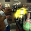 Bully Anniversary Edition - Ảnh 7