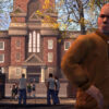Bully Anniversary Edition - Ảnh 6