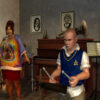 Bully Anniversary Edition - Ảnh 5