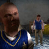 Bully Anniversary Edition - Ảnh 4