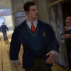 Bully Anniversary Edition - Ảnh 3
