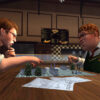 Bully Anniversary Edition - Ảnh 2