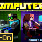 Computers Add-On – Việt hóa