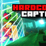 Captive: HARDCORE – Việt hóa