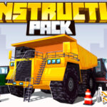Construction Pack
