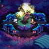 Crashlands 2 - Ảnh 2