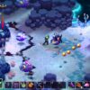 Crashlands 2 - Ảnh 8