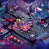 Crashlands 2 - Ảnh 7
