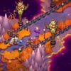 Crashlands 2 - Ảnh 6