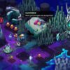 Crashlands 2 - Ảnh 5