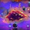 Crashlands 2 - Ảnh 4