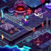 Crashlands 2 - Ảnh 3