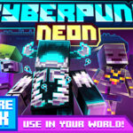 Cyberpunk Neon
