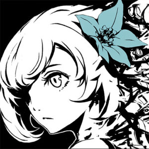 Cytus II