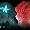 Cytus II - Ảnh 2