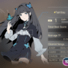 Cytus II - Ảnh 3
