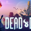 Dead Cells - Ảnh 2