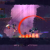 Dead Cells - Ảnh 10