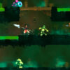 Dead Cells - Ảnh 9