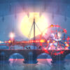 Dead Cells - Ảnh 8