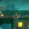 Dead Cells - Ảnh 7