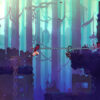 Dead Cells - Ảnh 6