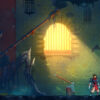 Dead Cells - Ảnh 5