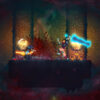 Dead Cells - Ảnh 4