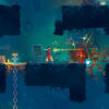 Dead Cells - Ảnh 3