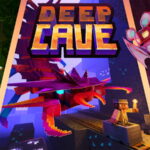 Deep Cave – Việt hóa