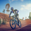 Descenders - Ảnh 9