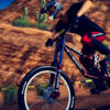 Descenders - Ảnh 6