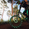 Descenders - Ảnh 5