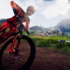 Descenders - Ảnh 4