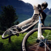 Descenders - Ảnh 3