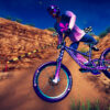 Descenders - Ảnh 2
