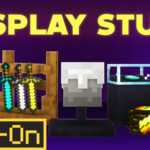 Display Stuff Add-On – Việt hóa